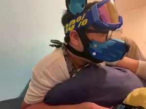 Cam4 Watch Live Sex Cams of chenyou0815
