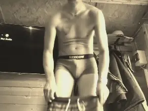 Cam4 Sex Chat of dickerpenis6