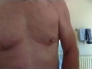 Cam4 Best live sex cam show of discretekent