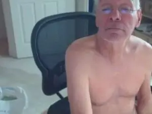 Cam4 Adult Webcams of fun_guy3