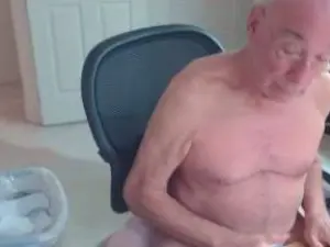 Cam4 Private Sex Chat of fun_guy3