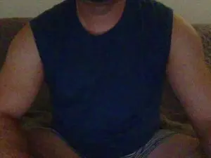 Cam4 Free Porn Cam of granpolla83