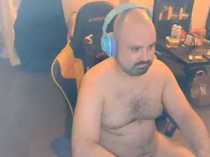 Cam4 Private Sex Chat of manu_sexy