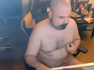 Cam4 Nude Webcam of manu_sexy