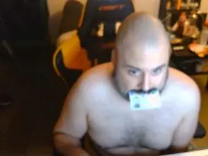 Cam4 Live Sex of manu_sexy