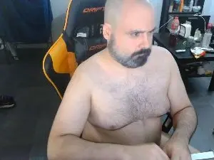 Cam4 Free Live Porn of manu_sexy