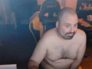 Cam4 Adult Webcams of manu_sexy