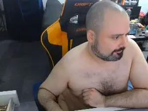 Cam4 Adult Webcams of manu_sexy