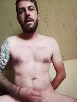 Cam4 Live Porn of tintinn4