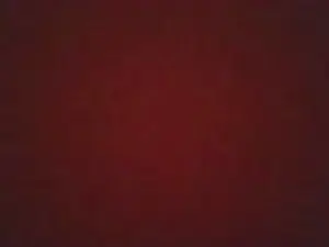 Cam4 Private Sex Chat of Couple_londonw1
