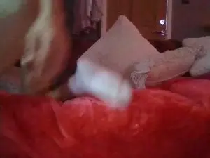 Cam4 Sex Chat of Couple_londonw1