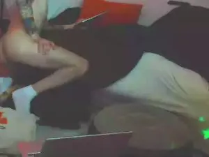 Cam4 Best live sex cam show of Couple_londonw1