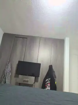 Cam4 Adult Video Chat of JAVIERAMIREZ232