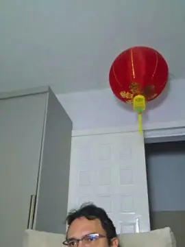 Cam4 Sex Cam of Jeba39