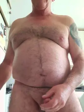 Cam4 Best live sex cam show of Maqui473