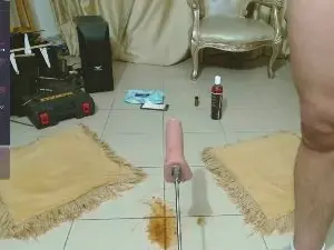 Cam4 Adult Webcams of Noah__cock