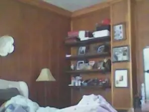 Cam4 Adult Webcam of Sheeba_Jones