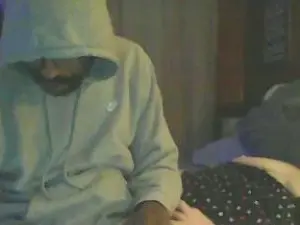 Cam4 Free Live Porn of Sheeba_Jones