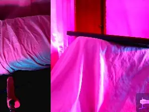 Cam4 Adult Video Chat of SweetyCat