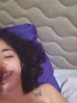 Cam4 Best Webcam of Tetxslindxs