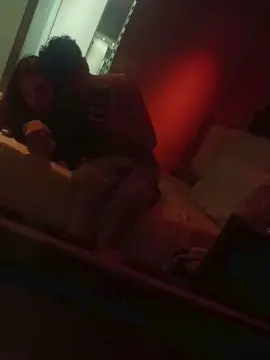 Cam4 Best live sex cam show of UnoMasDelMonton