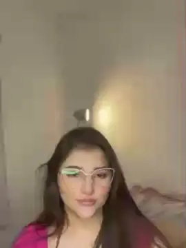 Cam4 Live Sex Cam of angietubebe