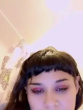 Cam4 Private Sex Chat of clementine29