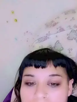 Cam4 Live Sex Cam of clementine29