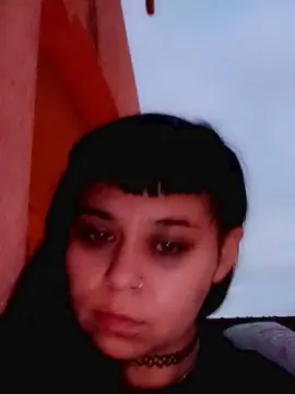 Cam4 Free Porn Cam of clementine29