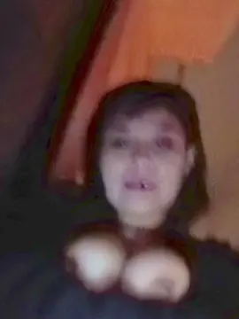 Cam4 Adult Webcam of clementine29