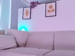 Cam4 Adult Webcams of dylanspencer28
