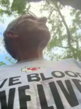 Cam4 Sex Cam of edwoodman