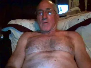 Cam4 Watch Live Sex Cams of edwoodman