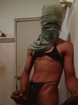 Cam4 Sex Chat of flakitho2