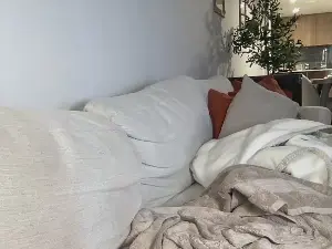 Cam4 Live Porn of mcfn199191