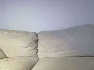 Cam4 Live Porn of mcfn199191
