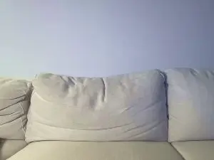 Cam4 Best Webcam of mcfn199191