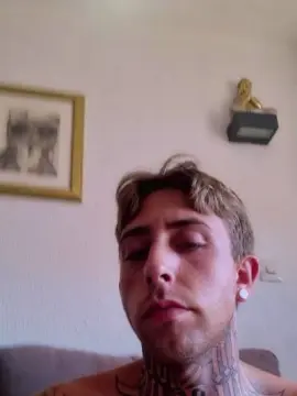 Cam4 Live Porn of sex1234511