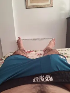 Cam4 Sex Cam of srcalavera88