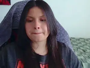 Cam4 Adult Video Chat of yessica_gomezz
