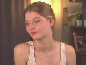 Cam4 Best live sex cam show of Bellachio
