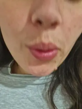 Cam4 Best live sex cam show of Floor_Floor