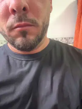 Cam4 Private Sex Chat of Gabrielsabreu23