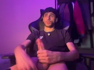 Cam4 Watch Live Sex Cams of GarotoDoSulRG