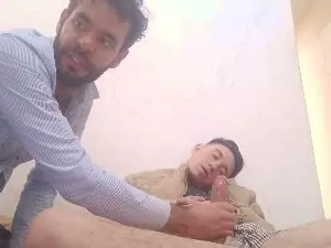 Cam4 Live Sex Cam of Ju9504