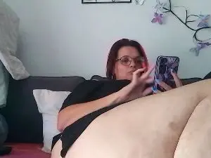 Cam4 Sex Cam of Lorenzz3347