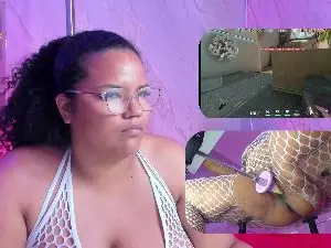 Cam4 Adult Webcams of MhiaRey