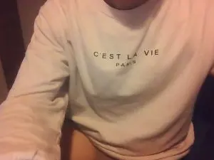 Cam4 Live Sex of Nastertes