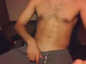 Cam4 Live Sex Cam of Nastertes