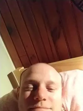 Cam4 Best Webcam of Pringuy